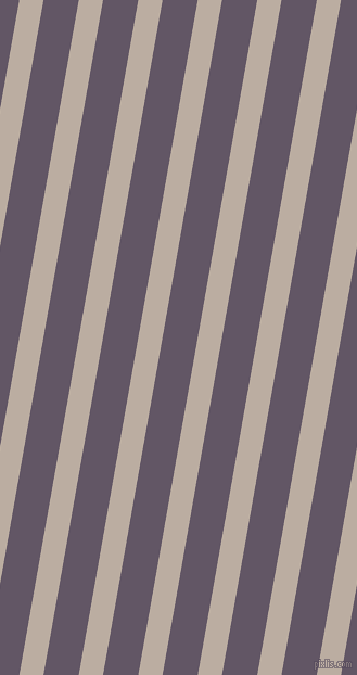80 degree angle lines stripes, 22 pixel line width, 32 pixel line spacing, Silk and Fedora stripes and lines seamless tileable