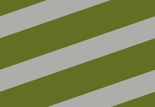 19 degree angle lines stripes, 86 pixel line width, 123 pixel line spacing, Silver Chalice and Fiji Green stripes and lines seamless tileable