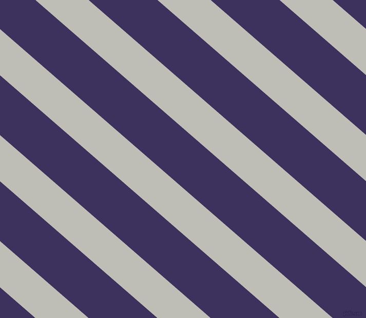 139 degree angle lines stripes, 68 pixel line width, 88 pixel line spacing, Silver Sand and Jacarta stripes and lines seamless tileable