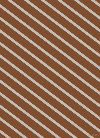 143 degree angle lines stripes, 9 pixel line width, 26 pixel line spacing, Silver Sand and Korma stripes and lines seamless tileable