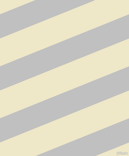22 degree angle lines stripes, 73 pixel line width, 84 pixel line spacing, Silver and Scotch Mist stripes and lines seamless tileable
