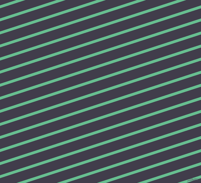 18 degree angle lines stripes, 9 pixel line width, 31 pixel line spacing, Silver Tree and Grape stripes and lines seamless tileable