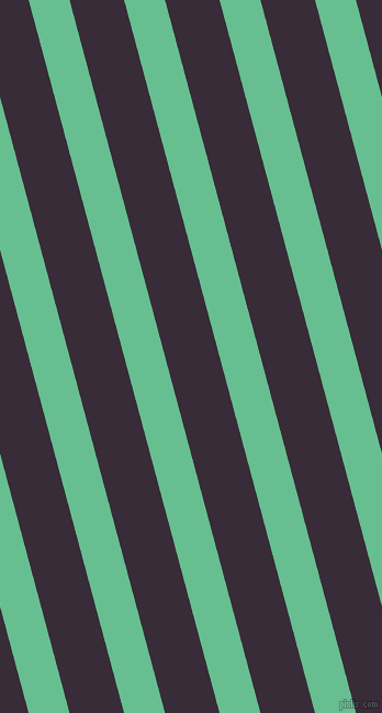 105 degree angle lines stripes, 36 pixel line width, 48 pixel line spacing, Silver Tree and Valentino stripes and lines seamless tileable