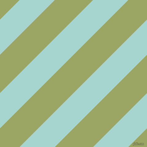 45 degree angle lines stripes, 81 pixel line width, 88 pixel line spacing, Sinbad and Green Smoke stripes and lines seamless tileable
