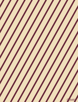 61 degree angle lines stripes, 6 pixel line width, 20 pixel line spacing, Siren and Dutch White stripes and lines seamless tileable