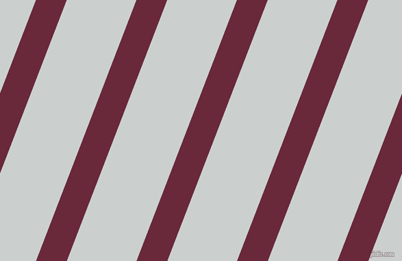 69 degree angle lines stripes, 42 pixel line width, 95 pixel line spacing, Siren and Geyser stripes and lines seamless tileable
