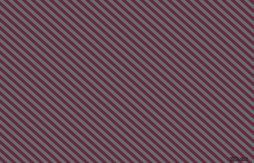 138 degree angle lines stripes, 6 pixel line width, 6 pixel line spacing, Siren and Pale Sky stripes and lines seamless tileable