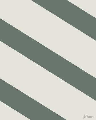 148 degree angle lines stripes, 67 pixel line width, 112 pixel line spacing, Sirocco and Black White stripes and lines seamless tileable