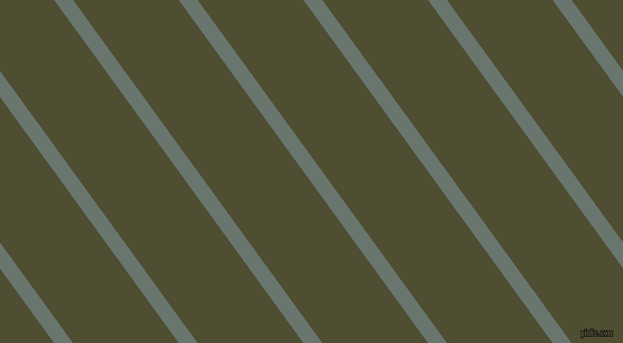 126 degree angle lines stripes, 17 pixel line width, 95 pixel line spacing, Sirocco and Camouflage stripes and lines seamless tileable