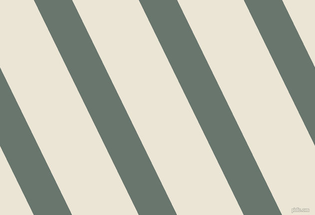 116 degree angle lines stripes, 69 pixel line width, 120 pixel line spacingSirocco and Cararra stripes and lines seamless tileable