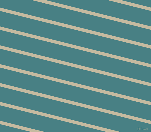 166 degree angle lines stripes, 11 pixel line width, 50 pixel line spacingSisal and Paradiso stripes and lines seamless tileable