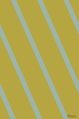 114 degree angle lines stripes, 18 pixel line width, 74 pixel line spacing, Skeptic and Brass stripes and lines seamless tileable