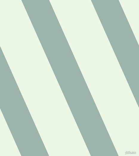 114 degree angle lines stripes, 85 pixel line width, 128 pixel line spacing, Skeptic and Panache stripes and lines seamless tileable