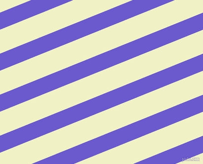 22 degree angle lines stripes, 32 pixel line width, 45 pixel line spacingSlate Blue and Spring Sun stripes and lines seamless tileable