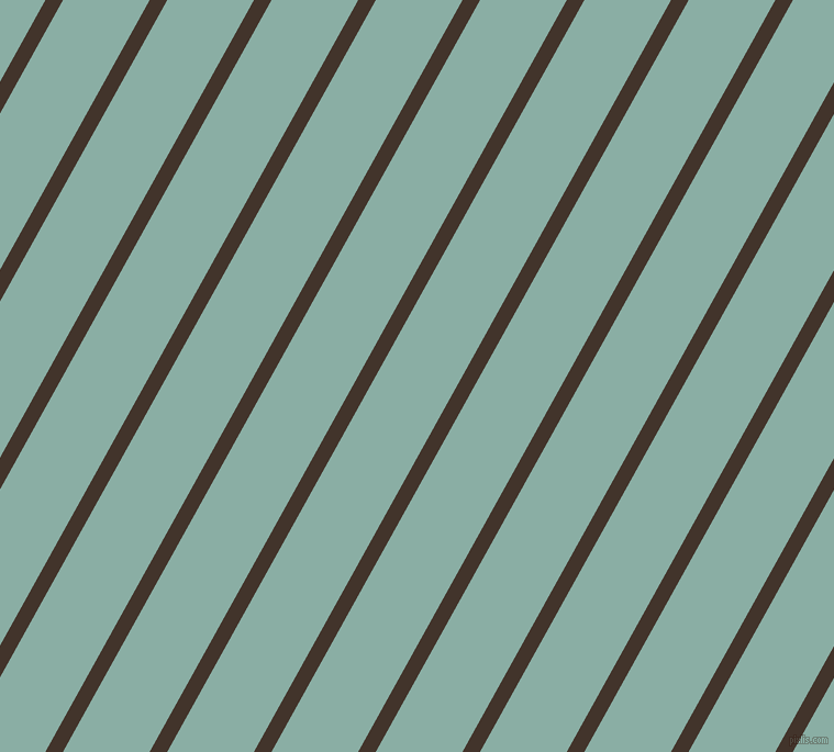 61 degree angle lines stripes, 14 pixel line width, 69 pixel line spacingSlugger and Sea Nymph stripes and lines seamless tileable