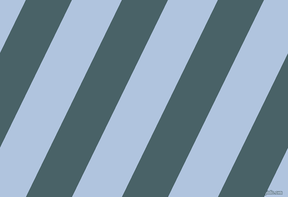 64 degree angle lines stripes, 84 pixel line width, 91 pixel line spacingSmalt Blue and Light Steel Blue stripes and lines seamless tileable