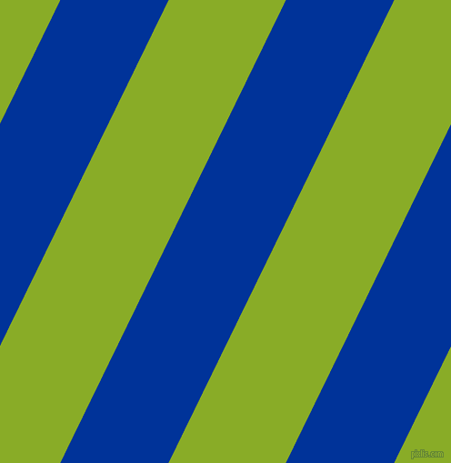 64 degree angle lines stripes, 107 pixel line width, 116 pixel line spacing, Smalt and Limerick stripes and lines seamless tileable