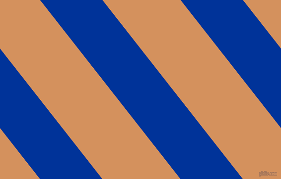 128 degree angle lines stripes, 99 pixel line width, 124 pixel line spacingSmalt and Whiskey Sour stripes and lines seamless tileable