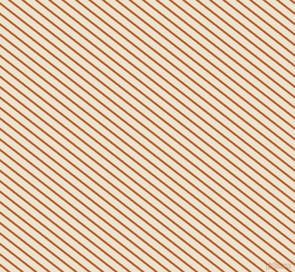 142 degree angle lines stripes, 3 pixel line width, 9 pixel line spacing, Smoke Tree and Orange White stripes and lines seamless tileable