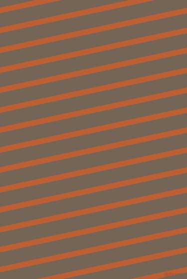 12 degree angle lines stripes, 11 pixel line width, 28 pixel line spacing, Smoke Tree and Pine Cone stripes and lines seamless tileable