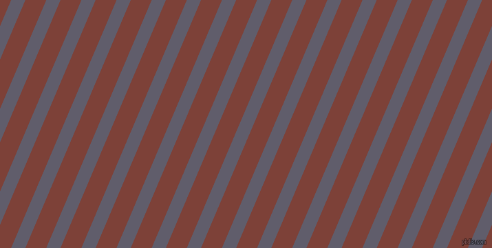 67 degree angle lines stripes, 19 pixel line width, 28 pixel line spacing, Smoky and Red Robin stripes and lines seamless tileable