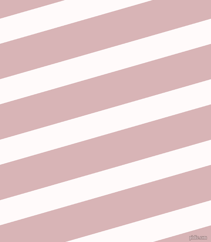 16 degree angle lines stripes, 49 pixel line width, 69 pixel line spacing, Snow and Pink Flare stripes and lines seamless tileable