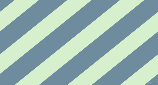 39 degree angle lines stripes, 61 pixel line width, 71 pixel line spacingSnowy Mint and Bermuda Grey stripes and lines seamless tileable