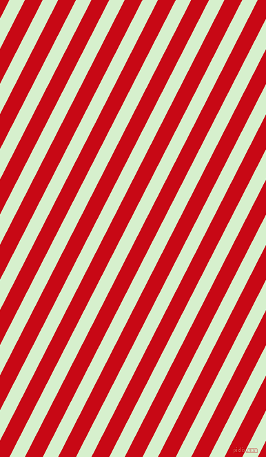 63 degree angle lines stripes, 20 pixel line width, 23 pixel line spacingSnowy Mint and Venetian Red stripes and lines seamless tileable
