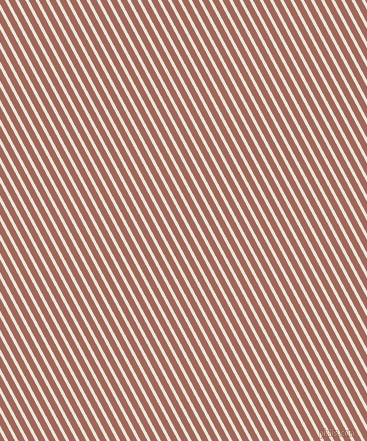 118 degree angle lines stripes, 3 pixel line width, 6 pixel line spacing, Soapstone and Au Chico stripes and lines seamless tileable