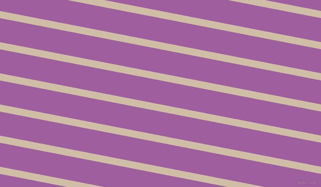 169 degree angle lines stripes, 14 pixel line width, 47 pixel line spacingSoft Amber and Violet Blue stripes and lines seamless tileable