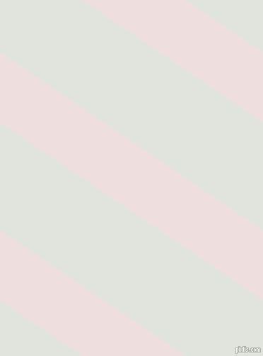 146 degree angle lines stripes, 82 pixel line width, 126 pixel line spacing, Soft Peach and Catskill White stripes and lines seamless tileable