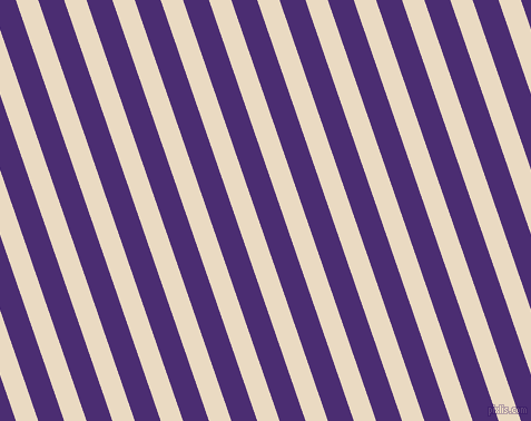 109 degree angle lines stripes, 19 pixel line width, 22 pixel line spacing, Solitaire and Blue Diamond stripes and lines seamless tileable