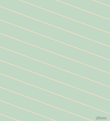 160 degree angle lines stripes, 3 pixel line width, 40 pixel line spacing, Solitaire and Edgewater stripes and lines seamless tileable