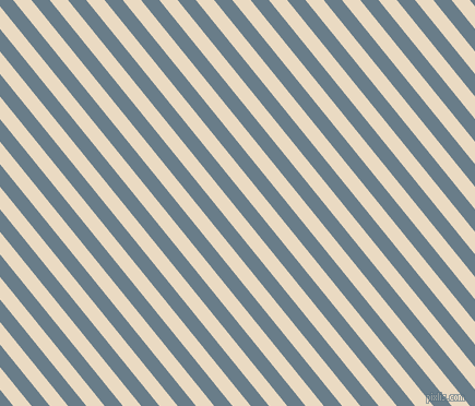 129 degree angle lines stripes, 13 pixel line width, 13 pixel line spacing, Solitaire and Lynch stripes and lines seamless tileable