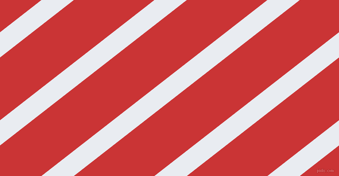 38 degree angle lines stripes, 41 pixel line width, 102 pixel line spacing, Solitude and Mahogany stripes and lines seamless tileable