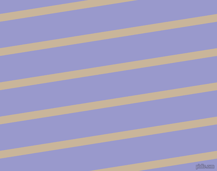 9 degree angle lines stripes, 15 pixel line width, 51 pixel line spacing, Sour Dough and Blue Bell stripes and lines seamless tileable
