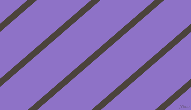 41 degree angle lines stripes, 20 pixel line width, 114 pixel line spacing, Space Shuttle and True V stripes and lines seamless tileable