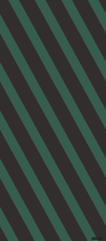 119 degree angle lines stripes, 31 pixel line width, 46 pixel line spacing, Spectra and Night Rider stripes and lines seamless tileable