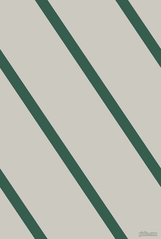 124 degree angle lines stripes, 21 pixel line width, 112 pixel line spacing, Spectra and Quill Grey stripes and lines seamless tileable