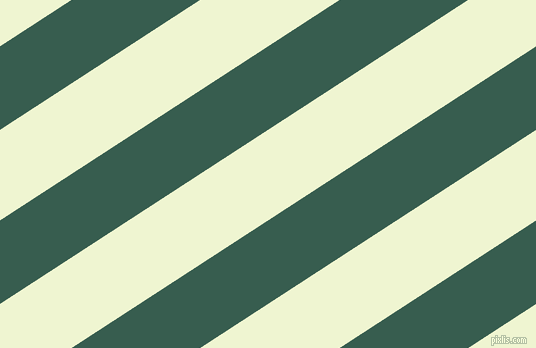 33 degree angle lines stripes, 70 pixel line width, 76 pixel line spacing, Spectra and Rice Flower stripes and lines seamless tileable