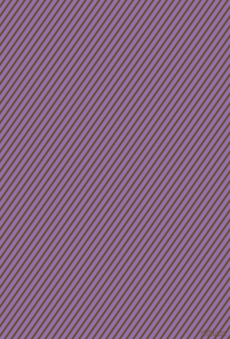 55 degree angle lines stripes, 3 pixel line width, 5 pixel line spacing, Spice and Ce Soir stripes and lines seamless tileable