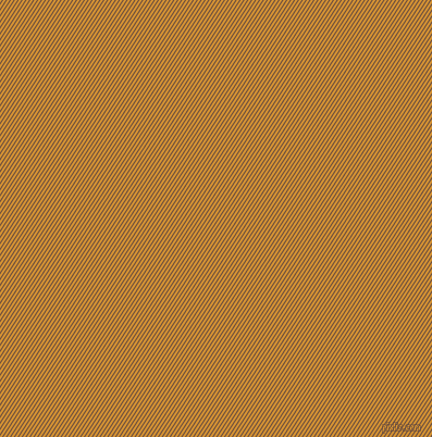 57 degree angle lines stripes, 1 pixel line width, 2 pixel line spacing, Spice and Fuel Yellow stripes and lines seamless tileable