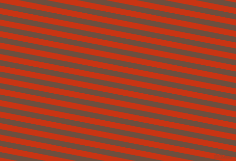 169 degree angle lines stripes, 11 pixel line width, 12 pixel line spacing, Spice and Harley Davidson Orange stripes and lines seamless tileable