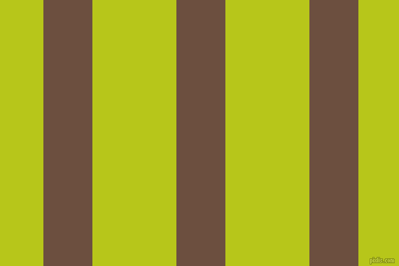 vertical lines stripes, 70 pixel line width, 120 pixel line spacing, Spice and Rio Grande stripes and lines seamless tileable