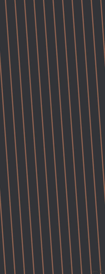 94 degree angle lines stripes, 4 pixel line width, 27 pixel line spacing, Spicy Mix and Ebony Clay stripes and lines seamless tileable