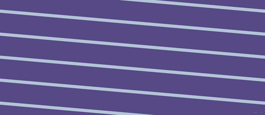 175 degree angle lines stripes, 13 pixel line width, 82 pixel line spacing, Spindle and Victoria stripes and lines seamless tileable