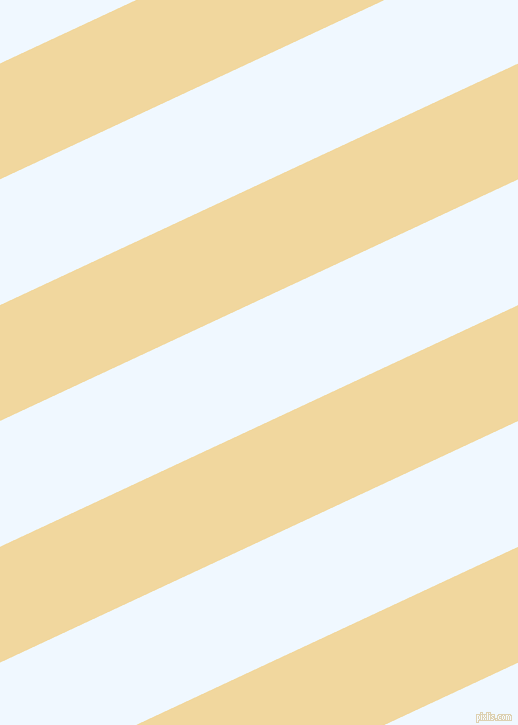 25 degree angle lines stripes, 105 pixel line width, 114 pixel line spacing, Splash and Alice Blue stripes and lines seamless tileable