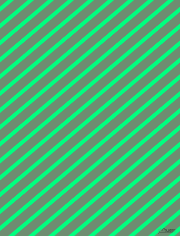 40 degree angle lines stripes, 8 pixel line width, 18 pixel line spacing, Spring Green and Laurel stripes and lines seamless tileable