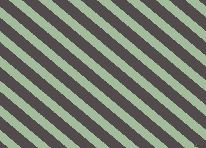 140 degree angle lines stripes, 29 pixel line width, 36 pixel line spacing, Spring Rain and Matterhorn stripes and lines seamless tileable