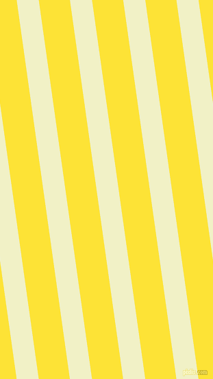 98 degree angle lines stripes, 32 pixel line width, 45 pixel line spacing, Spring Sun and Gorse stripes and lines seamless tileable